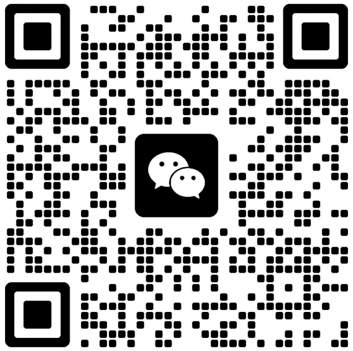 關(guān)注微信公眾號